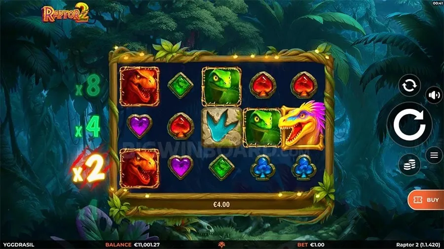 Gaming strategy tips