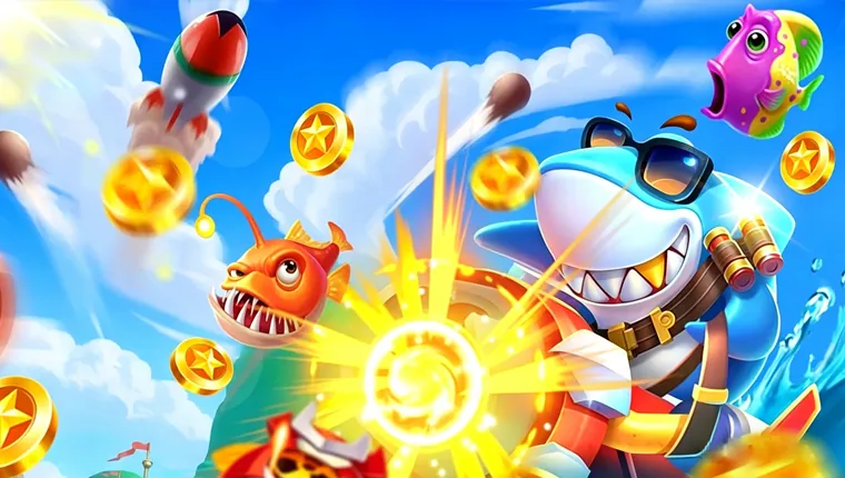 Welcome bonus banner