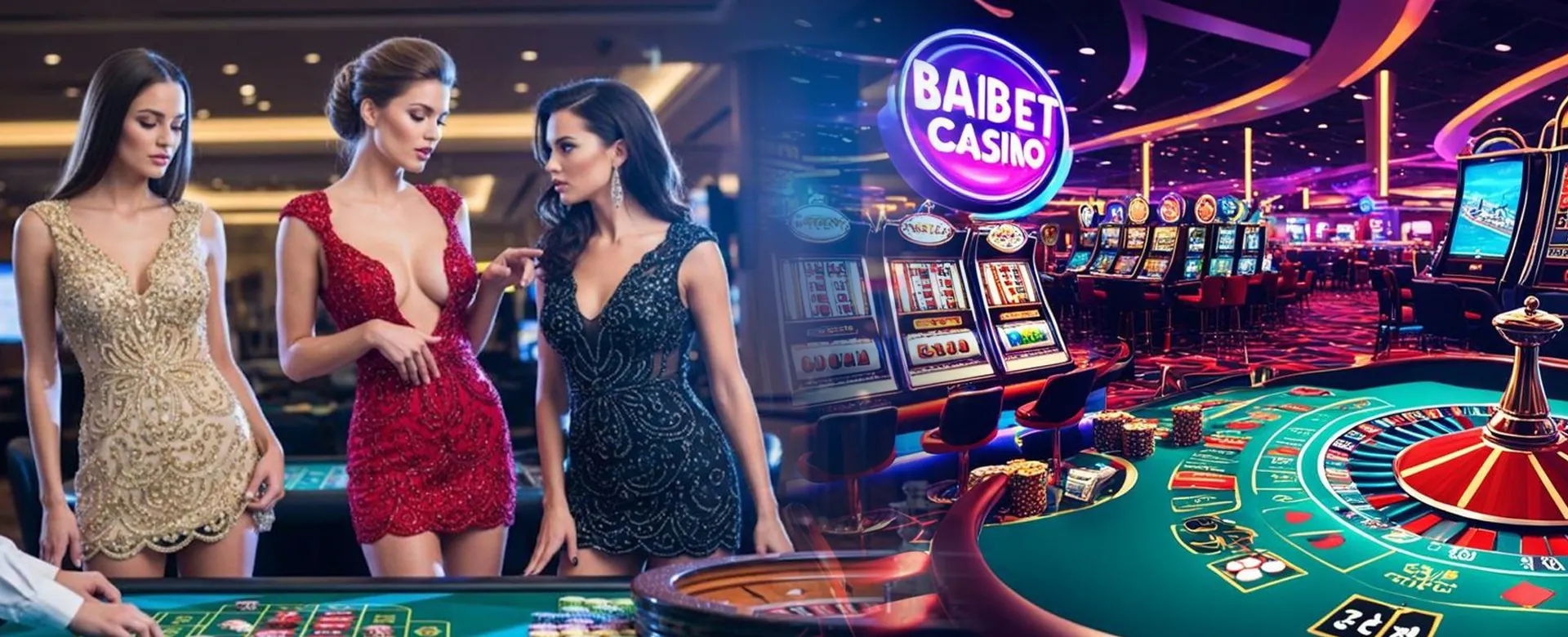 Melbet PAGCOR online casino background with exciting games