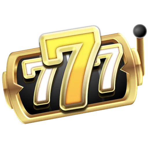 Offers icon