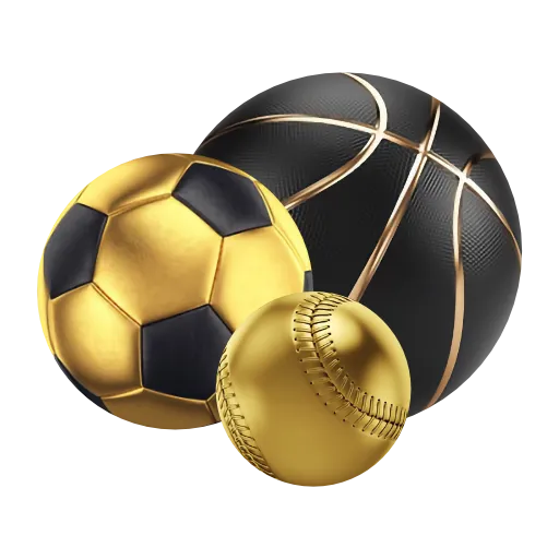Alternative link icon
